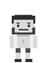 Gigachad