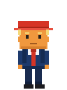 Donald Pump